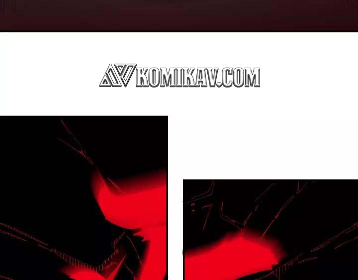 Greatest Boss System Chapter 48 Bahasa Indonesia